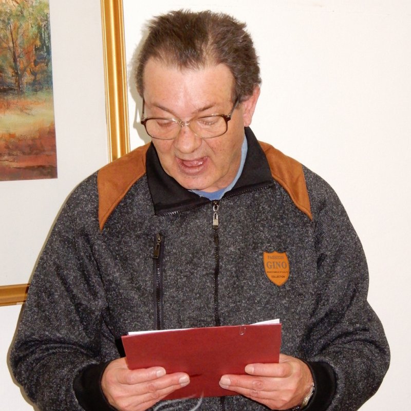 Farsang az idősotthonban 31